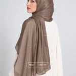 Beige20Brown2011
