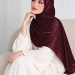 Dark20Maroon2011
