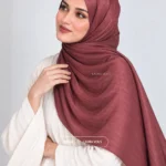 Mauve20Pink2011