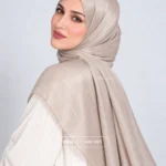 Nude20Beige2011
