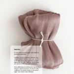Opera20Mauve2011
