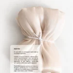 Pearl20Cream202011