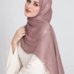 Pink2011