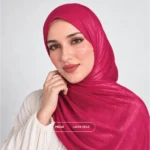 Rani20Pink2011