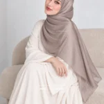 Rose20beige2011